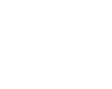 Octoox Logo