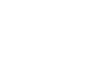 Octoox Logo