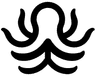 Octoox Logo